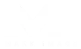 The-Mark-Image-1 (1)